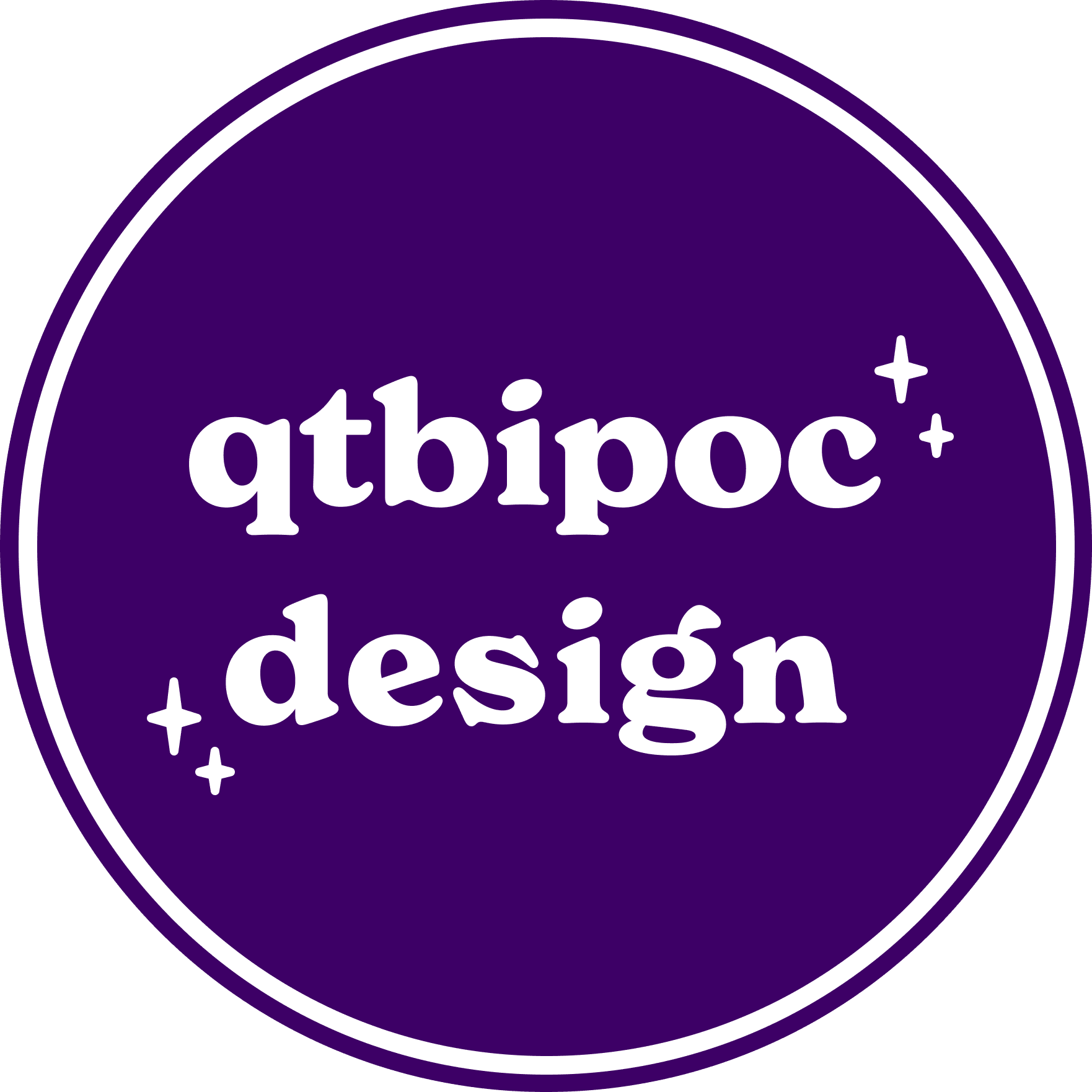 QD Logo