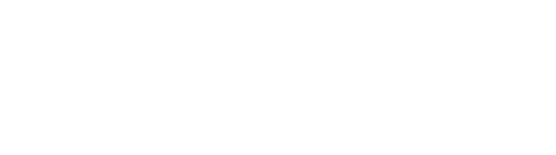 startups-for-all-full startups-for-all-full
