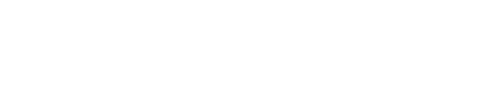 QTBIPOC Design