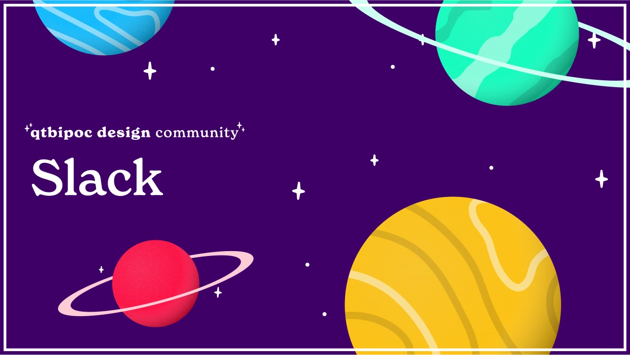 Slack