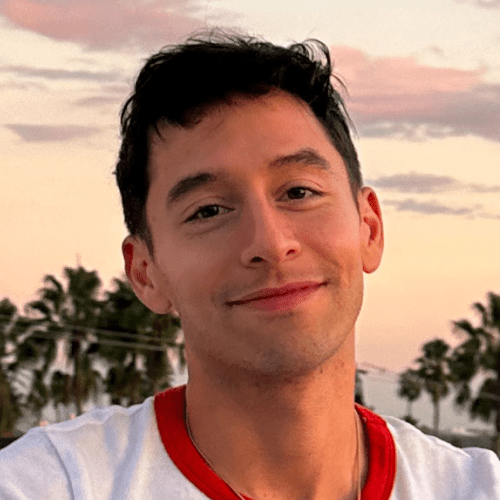 Devin Fernandez Devin Fernandez